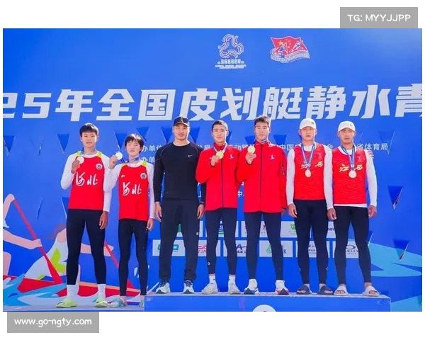 皮划艇静水世青赛中国33将出征梁清华状态上佳有望再创辉煌