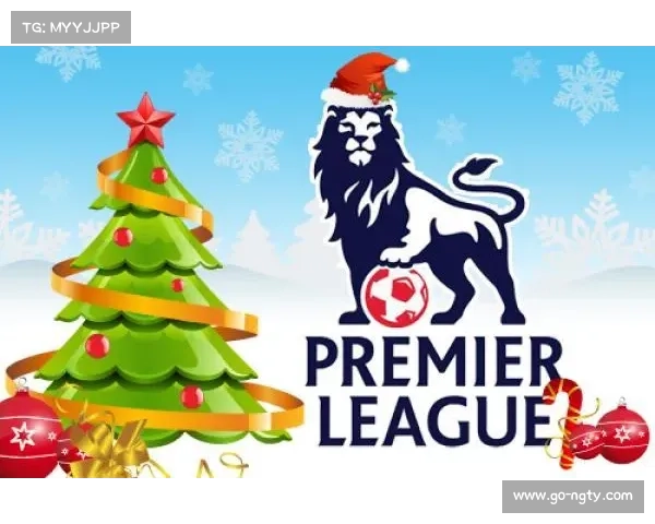 英超圣诞赛程收视率预测，黄金时段安排优化