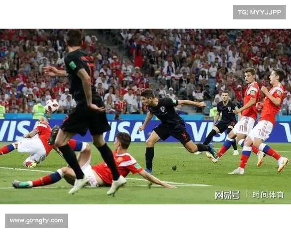 摩洛哥1-1战平马里，东道主距出线仅一步之遥
