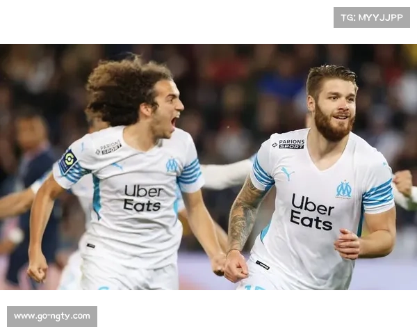 马赛引进多名强援，阵容变化为法甲最大。