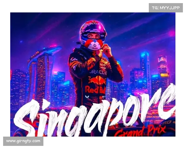 维斯塔潘与梅赛德斯-AMG达成多年期合作伙伴关系，将参加GT世界挑战赛