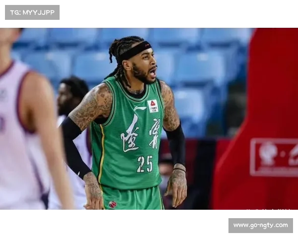 辽宁88-71客胜江苏，莫兰德14分21篮板梦回巅峰