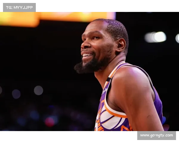 火箭104-86老鹰杜兰特31分,下半场三分雨逆转局势