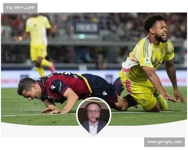 意甲裁判标准讨论：VAR应用与争议事件回顾