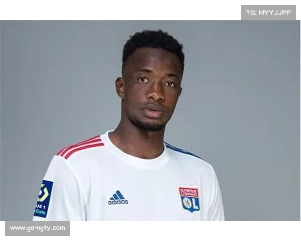 迪奥曼德更换经纪公司,拜仁曼联巴黎竞逐葡萄牙体育后卫