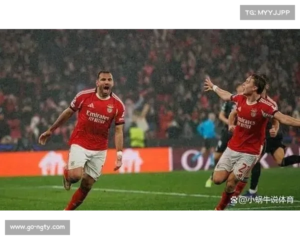 英超五队跻身欧冠前八直通16强,资本优势转化为赛场统治力