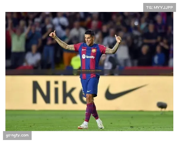 半场观察：国际米兰通过前场任意球制造了最多威胁