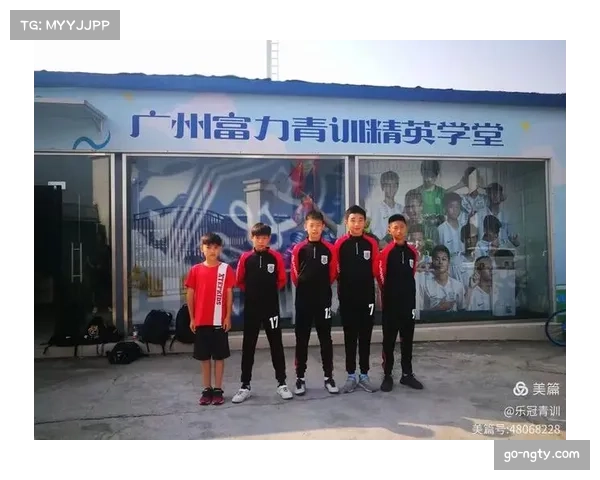 青训营观察:多家俱乐部梯队将传中精度列为重点考核指标 青训营观察:多家俱乐部梯队将传中精度列为重点考核指标